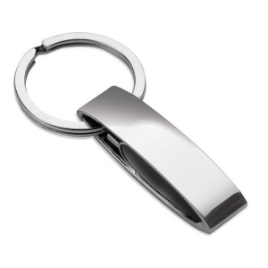 Porte-clés personnalisable RE98