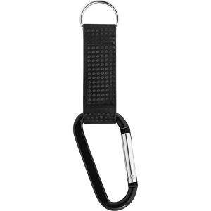 Porte-clés - METMAXX