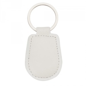 Porte-clés Pelcu