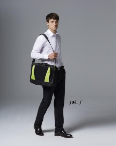 Porte-documents CAMBRIDGE