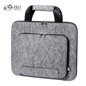 Porte-documents - Tanil