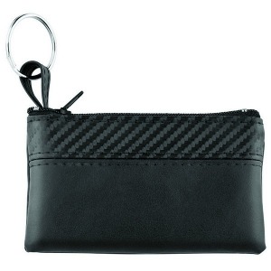 Porte-monnaie personnalisé - METMAXX