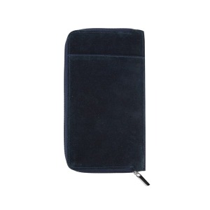 Portefeuille de voyage