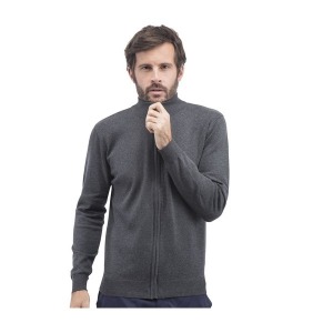 Pull grand zip