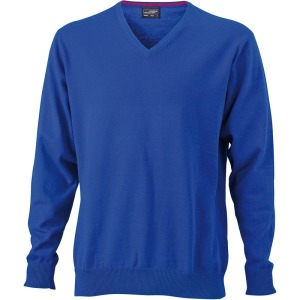 Pull personnalisable Homme - James Nicholson