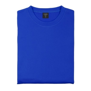 Pull personnalisé Tecnica Adulte