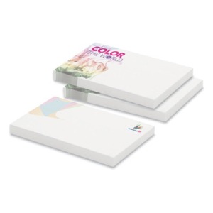 Repositionnables 50 feuilles