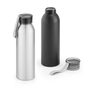 Bouteille de sport 660 ml
