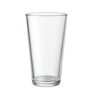 Verre promotionnel conique 300ml