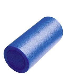 Rouleau Yoga personnalisable et Pilates REFLECTS