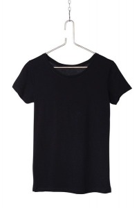 RTP APPAREL COSMIC 155 WOMEN