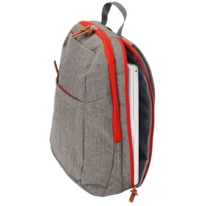 Sac à dos personnalisé aberdeen