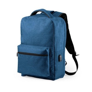 Sac à dos antivol personnalisé 1er prix