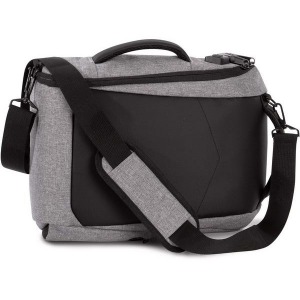 Sac à dos antivol publicitaire pour tablette 13" - kimood