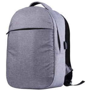 Sac à dos promotionnel avec RFID