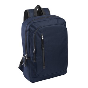 Sac à dos personnalisé