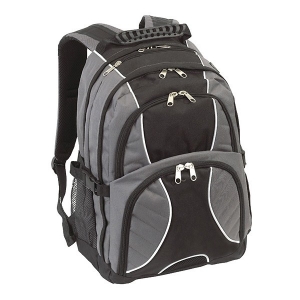 Sac à dos personnalisable de travail