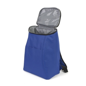 Sac à dos isotherme publicitaire (+Sérigraphie TB21)