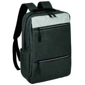 Sac à dos publicitaire