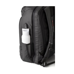 Sac à dos personnalisable ordi supérieur