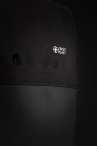 Sac à dos ordinateur 15'' antivol