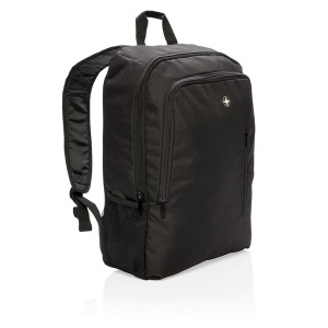 Sac à dos personnalisable ordinateur 17