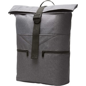 Sac à dos avec logo ordinateur - Halfar