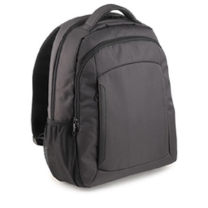 Sac à dos publicitaire ordinateur