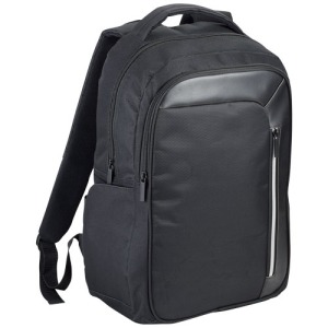 Sac à dos personnalisé ordinateur RFID 15 Vault 16L