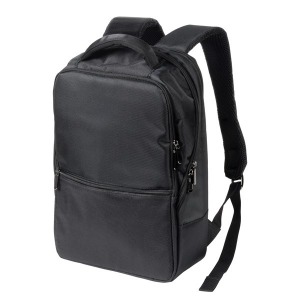 Sac à dos avec logo oxford