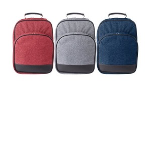 Sac à dos pique-nique avec logo