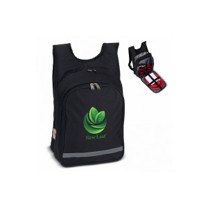 Sac à dos Pique-nique personnalisé