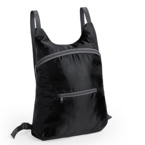 Sac à dos Pliable personnalisé