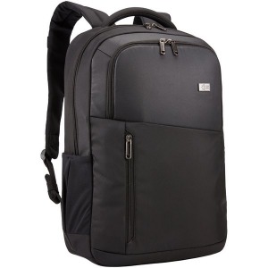 Sac à dos personnalisé Propel pour ordinateur portable de 15,6 20L