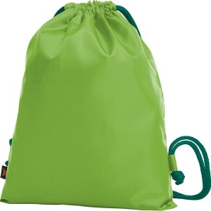 Sac a dos personnalisé - Halfar