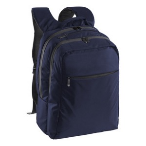 Sac à dos publicitaire
