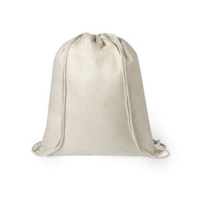 Sac à Dos personnalisable Sublimation