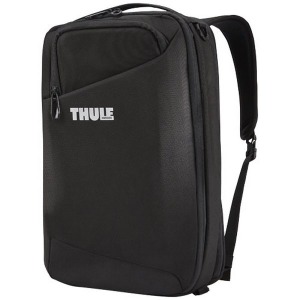 Sac à dos Thule publicitaire Accent convertible de 17 L
