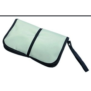 Sac à langer bébé