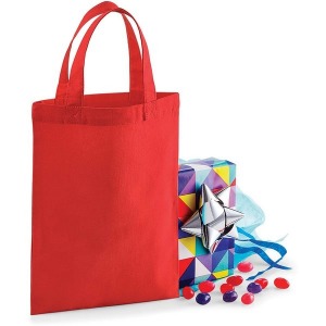 Sac cadeau coton - Westford Mill