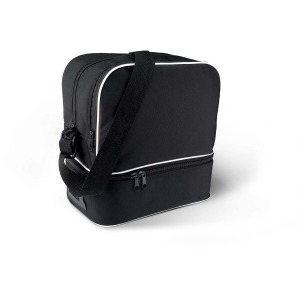 Sac de pétanque personnalisée 6 boules - Proact