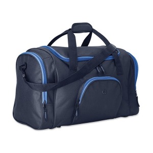 Sac de sport personnalisable 600D