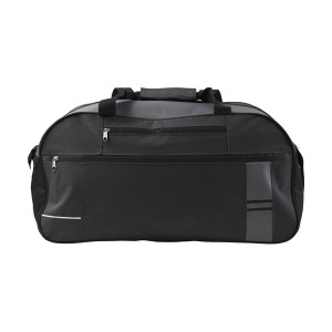 Sac de sport/voyage en polyester 600D