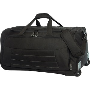 Trolley - Halfar publicitaire