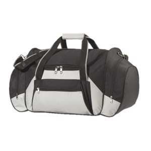 Sac de voyage publicitaire