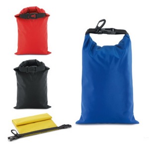  sac imperméable personnalisable