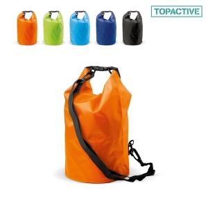 Sac Impermeable personnalisé 5L