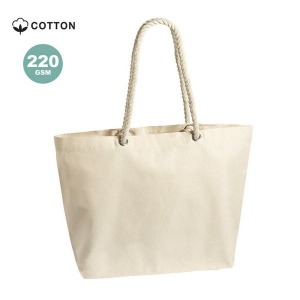 Sac en coton personnalisable