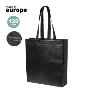 Sac fabriqué en Europe