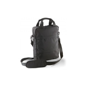 Sac personnalisé messenger/Ipad Ki-Mood